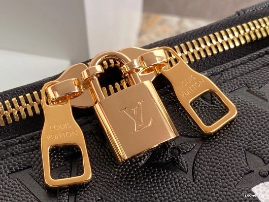 Affordable LOUIS BANDOULIÈRE 50 VUITTON KEEPALL 0707